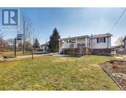 57 LEGER AVENUE - 41