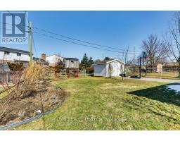 57 LEGER AVENUE - 42