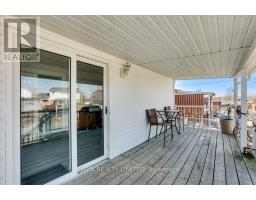 57 LEGER AVENUE - 45