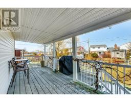 57 LEGER AVENUE - 46