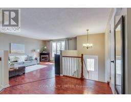 57 LEGER AVENUE - 5