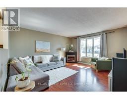 57 LEGER AVENUE - 6
