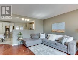 57 LEGER AVENUE - 7