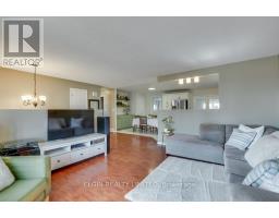 57 LEGER AVENUE - 8