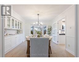 333 SUNNYSIDE CRESCENT - 10