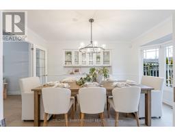 333 SUNNYSIDE CRESCENT - 11