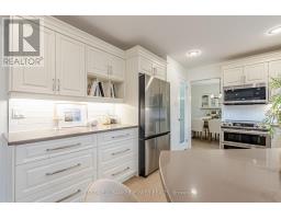 333 SUNNYSIDE CRESCENT - 14