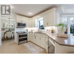 333 SUNNYSIDE CRESCENT - 15