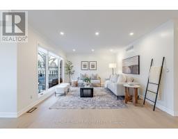 333 SUNNYSIDE CRESCENT - 17