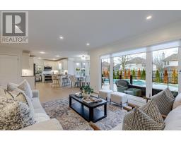 333 SUNNYSIDE CRESCENT - 18