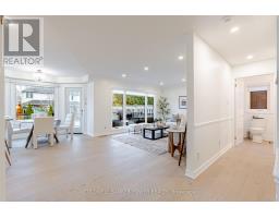 333 SUNNYSIDE CRESCENT - 19