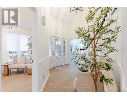 333 SUNNYSIDE CRESCENT - 20