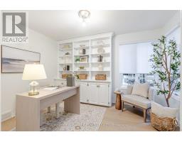 333 SUNNYSIDE CRESCENT - 21