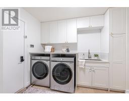 333 SUNNYSIDE CRESCENT - 22