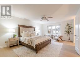 333 SUNNYSIDE CRESCENT - 25