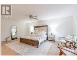 333 SUNNYSIDE CRESCENT - 26