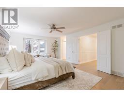 333 SUNNYSIDE CRESCENT - 28