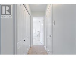 333 SUNNYSIDE CRESCENT - 29