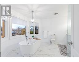 333 SUNNYSIDE CRESCENT - 30