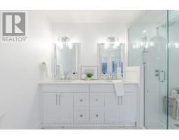 333 SUNNYSIDE CRESCENT - 31