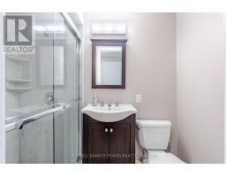 333 SUNNYSIDE CRESCENT - 41