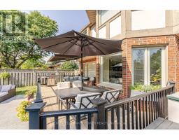 333 SUNNYSIDE CRESCENT - 49