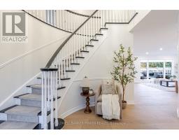 333 SUNNYSIDE CRESCENT - 5