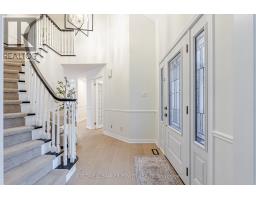 333 SUNNYSIDE CRESCENT - 6