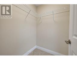 774 BANYAN LANE - 26