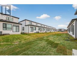 774 BANYAN LANE - 36