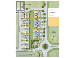 774 BANYAN LANE - 43