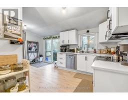 2 OPECHEE STREET - 11