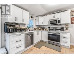 2 OPECHEE STREET - 13