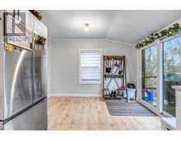 2 OPECHEE STREET - 15