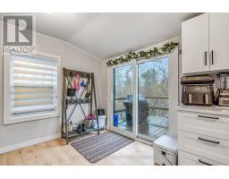 2 OPECHEE STREET - 16