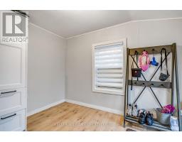 2 OPECHEE STREET - 17