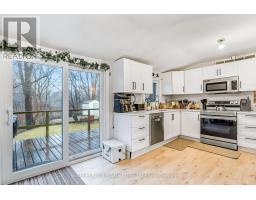 2 OPECHEE STREET - 19