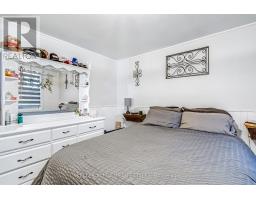 2 OPECHEE STREET - 21