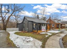 2 OPECHEE STREET - 3