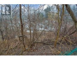 2 OPECHEE STREET - 36