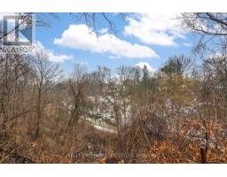 2 OPECHEE STREET - 37