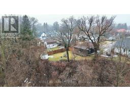 2 OPECHEE STREET - 40