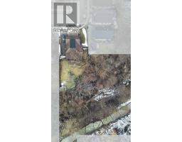 2 OPECHEE STREET - 41