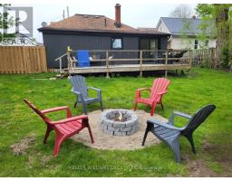 2 OPECHEE STREET - 46