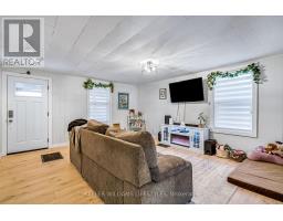 2 OPECHEE STREET - 5