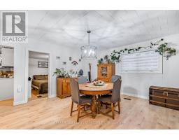 2 OPECHEE STREET - 8