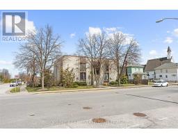 204 MICHIGAN AVENUE - 1