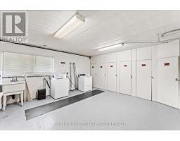 204 MICHIGAN AVENUE - 10