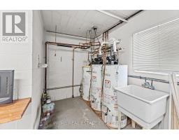 204 MICHIGAN AVENUE - 11