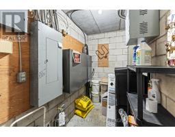 204 MICHIGAN AVENUE - 12